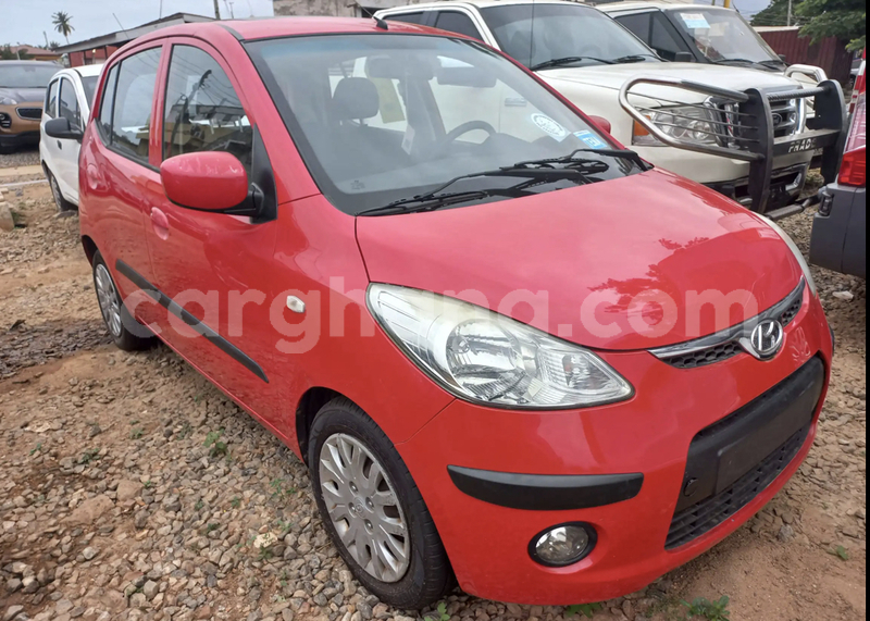 Big with watermark hyundai i10 greater accra accra 48262