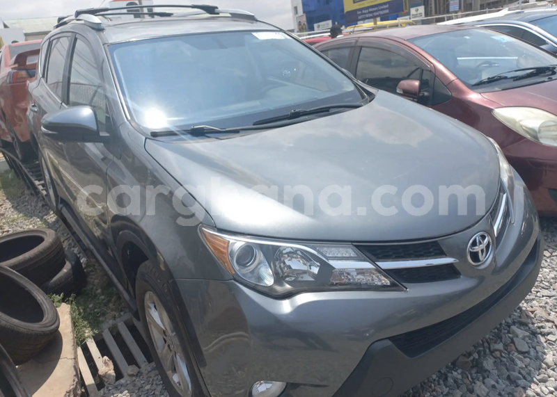 Big with watermark toyota rav4 greater accra accra 48265