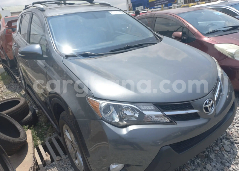 Big with watermark toyota rav4 greater accra accra 48265