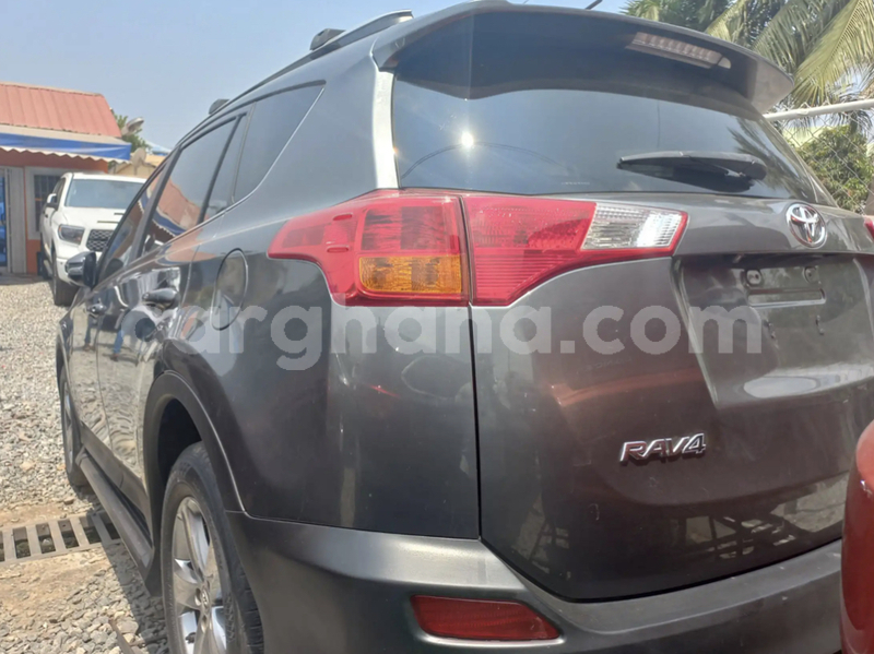 Big with watermark toyota rav4 greater accra accra 48265