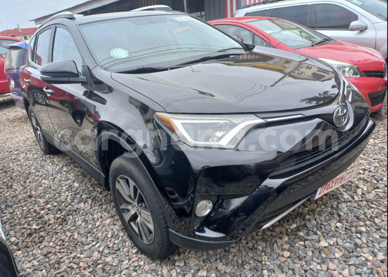 Big with watermark toyota rav4 greater accra accra 48270