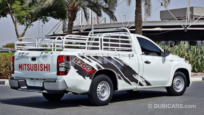 Big with watermark mitsubishi l200 ashanti import dubai 48276