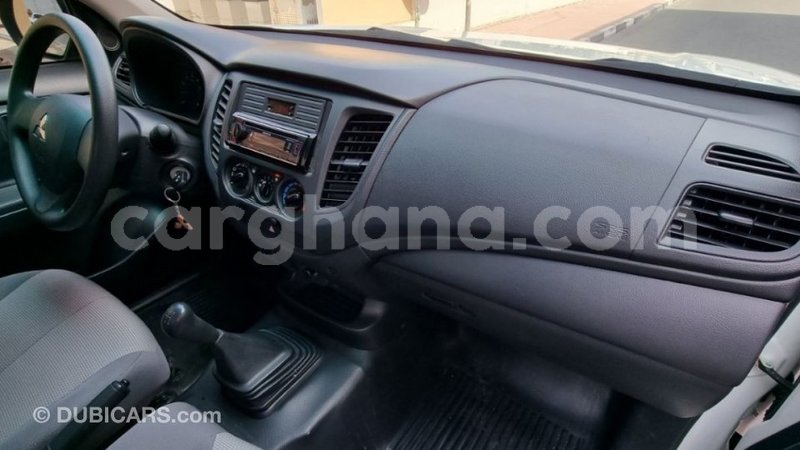 Big with watermark mitsubishi l200 ashanti import dubai 48276