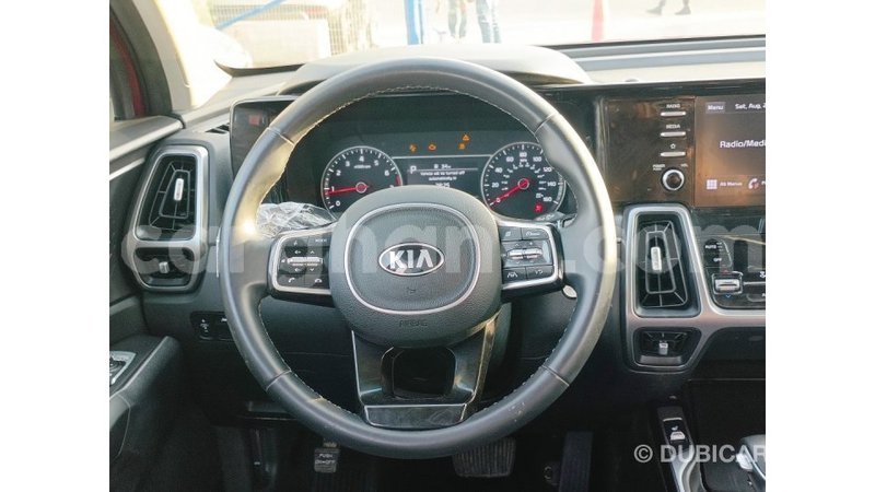 Big with watermark kia sorento ashanti import dubai 48278