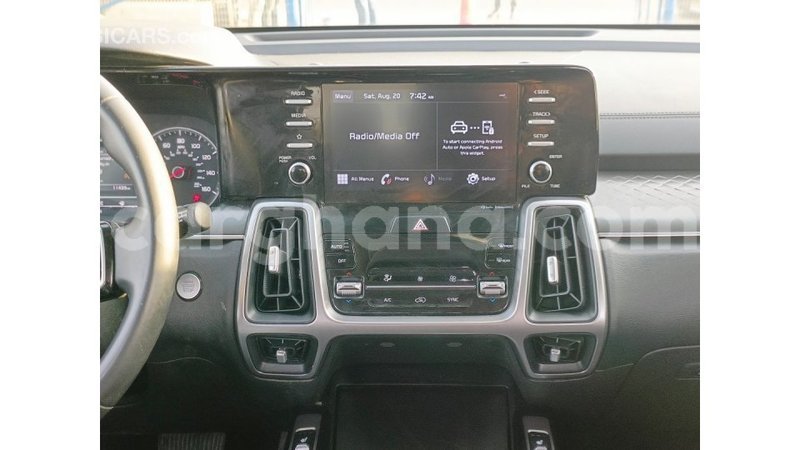 Big with watermark kia sorento ashanti import dubai 48278