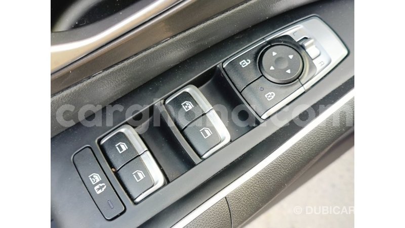 Big with watermark kia sorento ashanti import dubai 48278