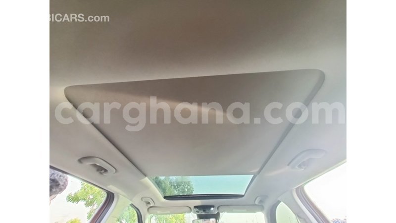 Big with watermark kia sorento ashanti import dubai 48278