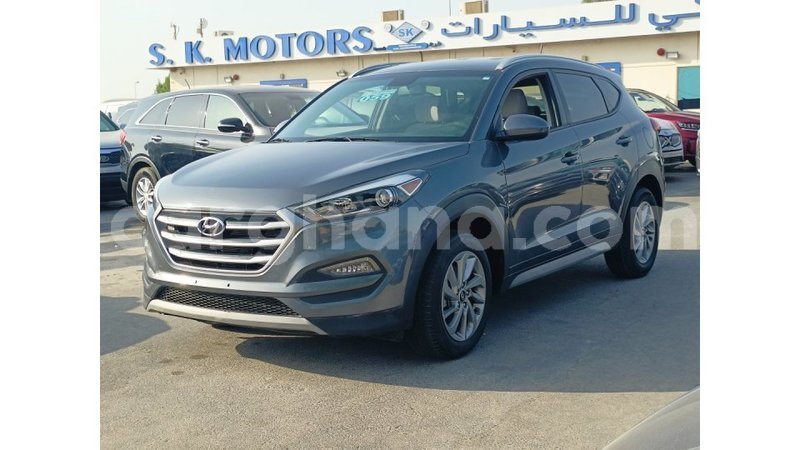 Big with watermark hyundai tucson ashanti import dubai 48279