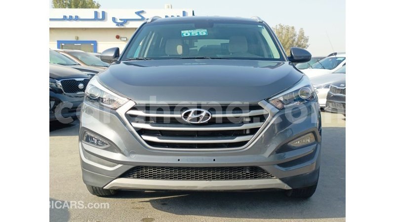 Big with watermark hyundai tucson ashanti import dubai 48279