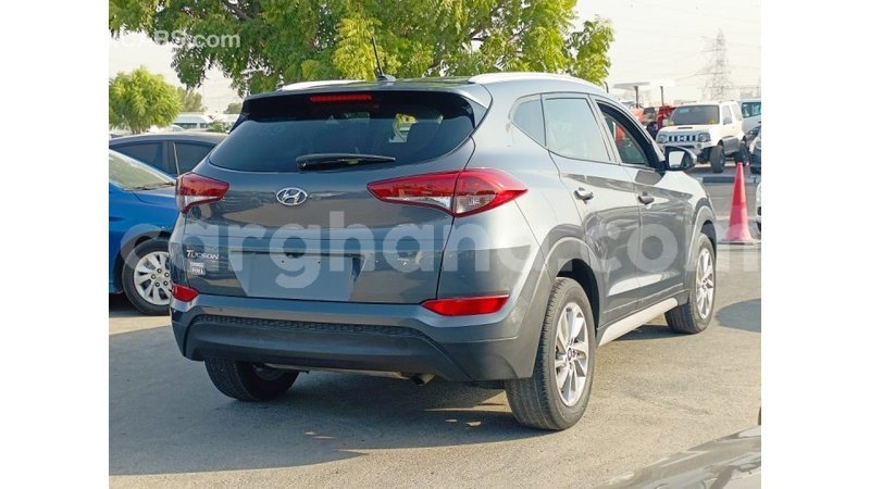 Big with watermark hyundai tucson ashanti import dubai 48279