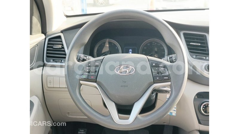 Big with watermark hyundai tucson ashanti import dubai 48279