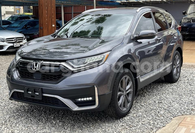 Big with watermark honda cr v greater accra accra 48281