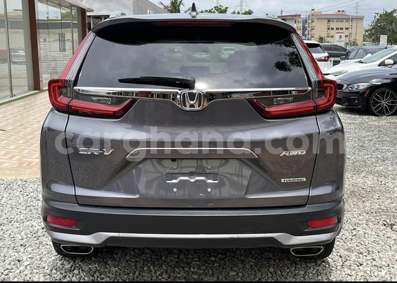 Big with watermark honda cr v greater accra accra 48281