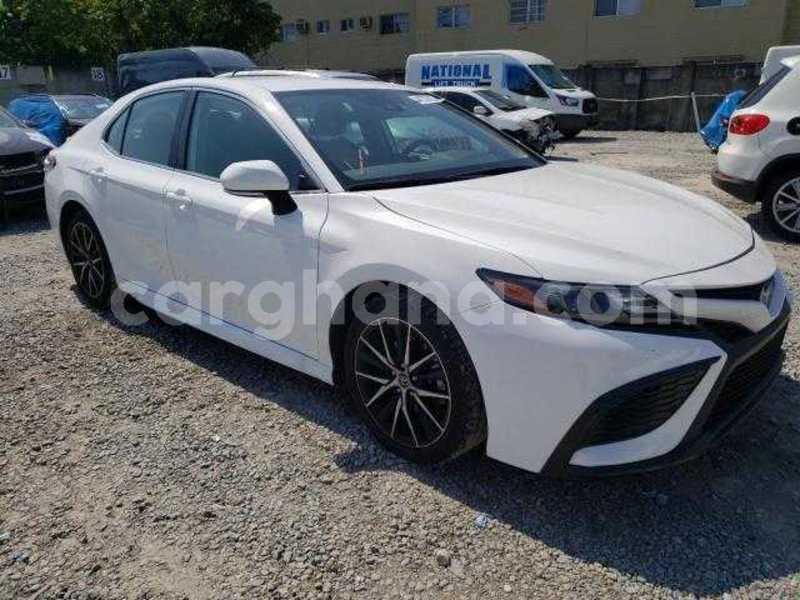 Big with watermark toyota camry greater accra accra 48286