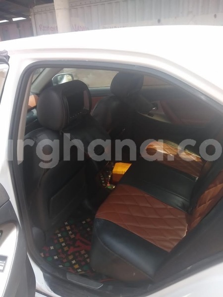 Big with watermark toyota camry greater accra accra 48288