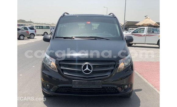 Ra Imported Mercedes-Benz A200 Black Ọkọ̀ in Import - Dubai ni Ashanti Ra Imported Mercedes-Benz A200 Black Ọkọ̀ in Import - Dubai ni Ashanti