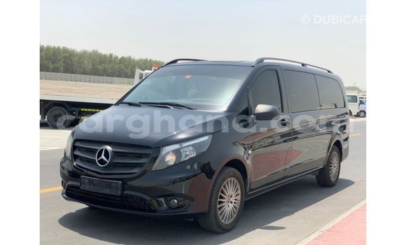 Ra Imported Mercedes-Benz A200 Black Ọkọ̀ in Import - Dubai ni Ashanti Ra Imported Mercedes-Benz A200 Black Ọkọ̀ in Import - Dubai ni Ashanti