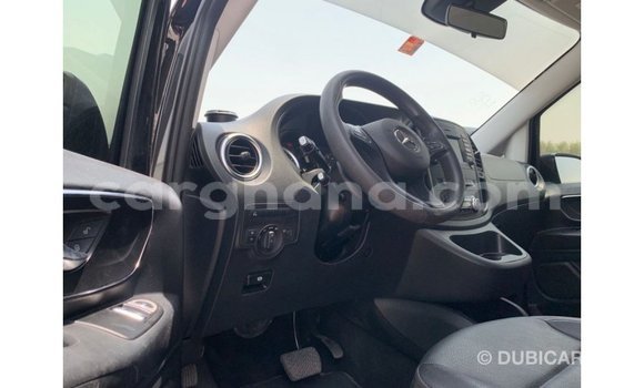 Ra Imported Mercedes-Benz A200 Black Ọkọ̀ in Import - Dubai ni Ashanti Ra Imported Mercedes-Benz A200 Black Ọkọ̀ in Import - Dubai ni Ashanti