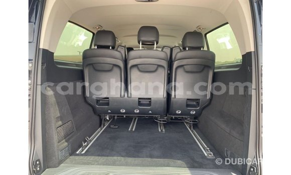 Ra Imported Mercedes-Benz A200 Black Ọkọ̀ in Import - Dubai ni Ashanti Ra Imported Mercedes-Benz A200 Black Ọkọ̀ in Import - Dubai ni Ashanti