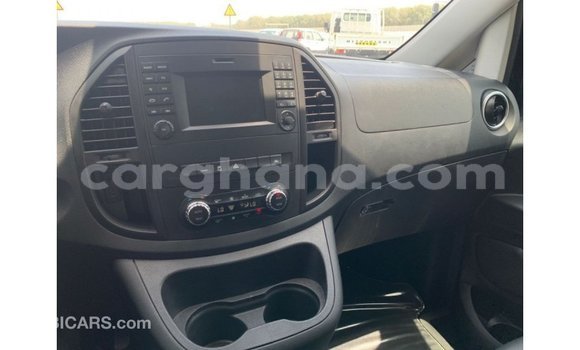 Ra Imported Mercedes-Benz A200 Black Ọkọ̀ in Import - Dubai ni Ashanti Ra Imported Mercedes-Benz A200 Black Ọkọ̀ in Import - Dubai ni Ashanti