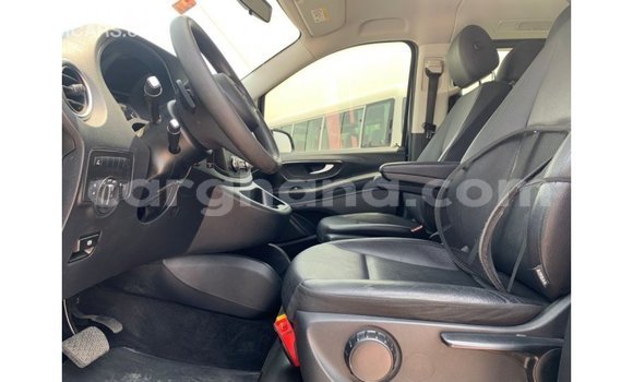 Ra Imported Mercedes-Benz A200 Black Ọkọ̀ in Import - Dubai ni Ashanti Ra Imported Mercedes-Benz A200 Black Ọkọ̀ in Import - Dubai ni Ashanti