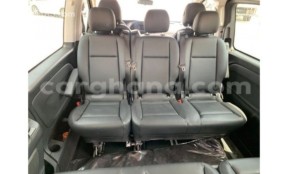 Ra Imported Mercedes-Benz A200 Black Ọkọ̀ in Import - Dubai ni Ashanti Ra Imported Mercedes-Benz A200 Black Ọkọ̀ in Import - Dubai ni Ashanti