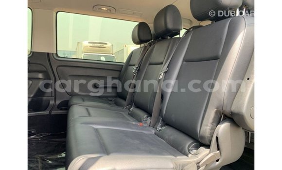 Ra Imported Mercedes-Benz A200 Black Ọkọ̀ in Import - Dubai ni Ashanti Ra Imported Mercedes-Benz A200 Black Ọkọ̀ in Import - Dubai ni Ashanti