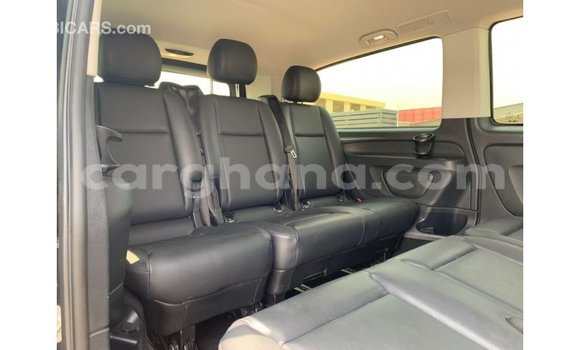 Ra Imported Mercedes-Benz A200 Black Ọkọ̀ in Import - Dubai ni Ashanti Ra Imported Mercedes-Benz A200 Black Ọkọ̀ in Import - Dubai ni Ashanti