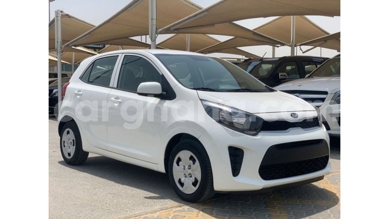 Big with watermark kia picanto ashanti import dubai 48293