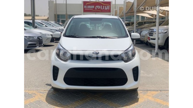 Big with watermark kia picanto ashanti import dubai 48293