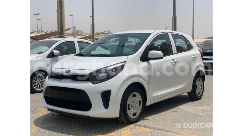 Big with watermark kia picanto ashanti import dubai 48293