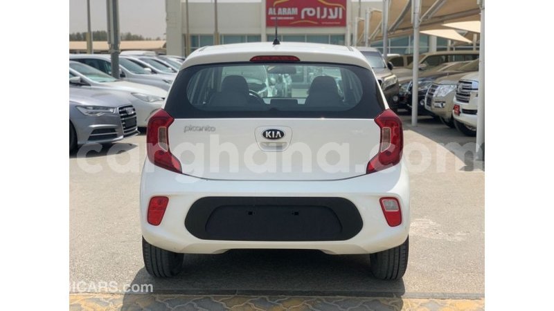 Big with watermark kia picanto ashanti import dubai 48293