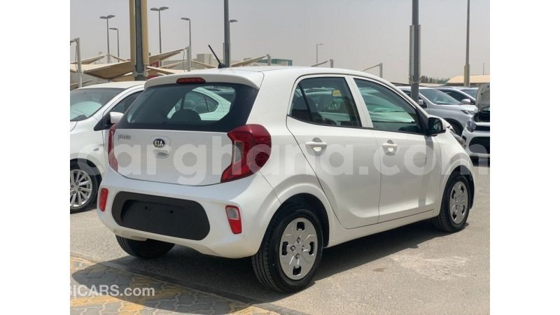 Big with watermark kia picanto ashanti import dubai 48293