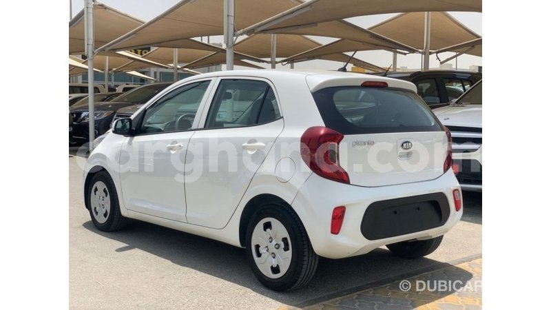 Big with watermark kia picanto ashanti import dubai 48293