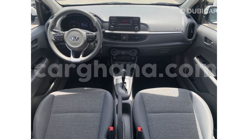 Big with watermark kia picanto ashanti import dubai 48293