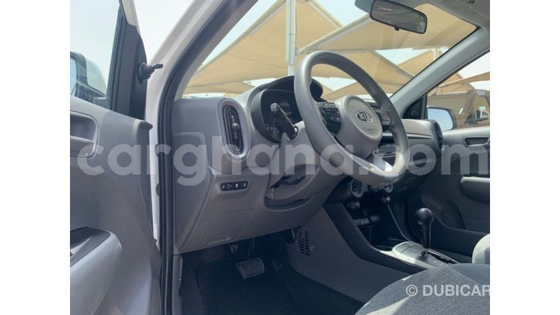 Big with watermark kia picanto ashanti import dubai 48293