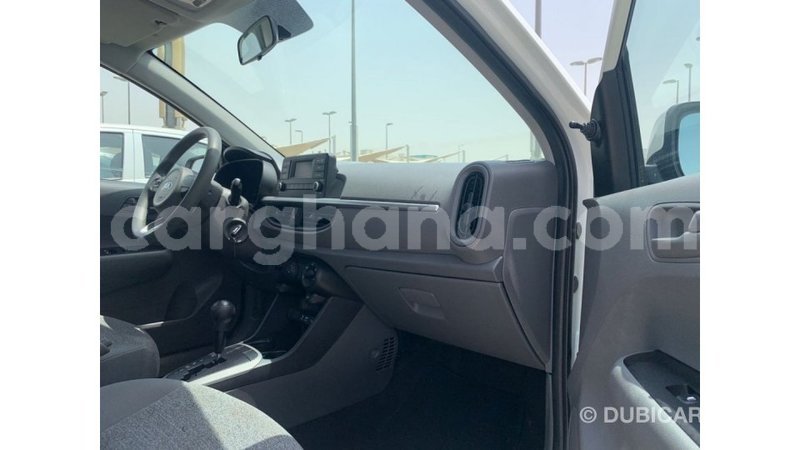 Big with watermark kia picanto ashanti import dubai 48293