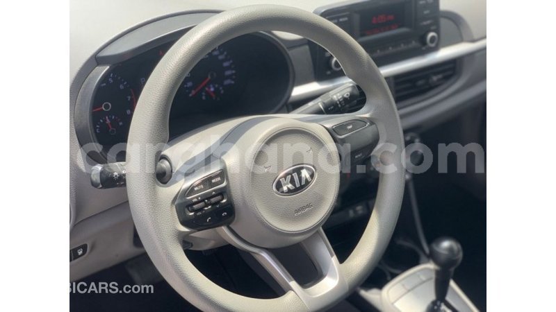 Big with watermark kia picanto ashanti import dubai 48293