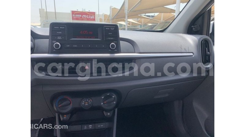 Big with watermark kia picanto ashanti import dubai 48293