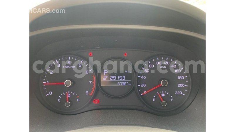 Big with watermark kia picanto ashanti import dubai 48293