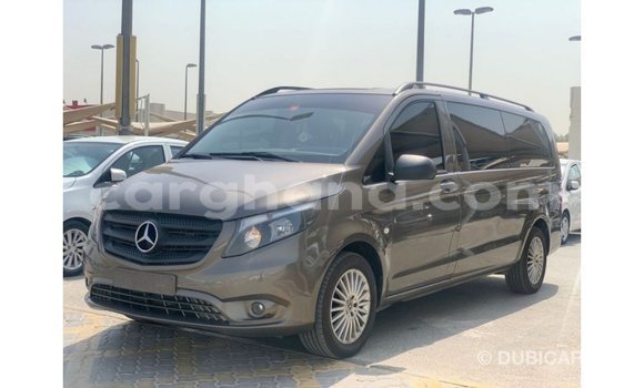 Buy Import Mercedes-Benz A200 Brown Car in Import - Dubai in Ashanti Buy Import Mercedes-Benz A200 Brown Car in Import - Dubai in Ashanti