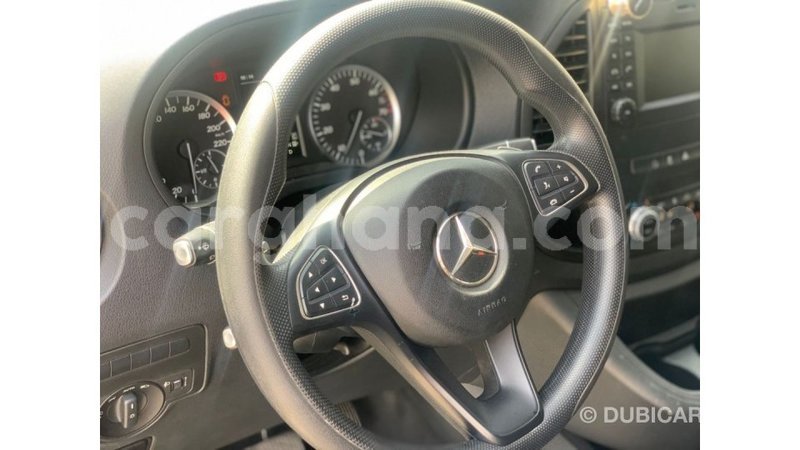 Big with watermark mercedes benz a200 ashanti import dubai 48295