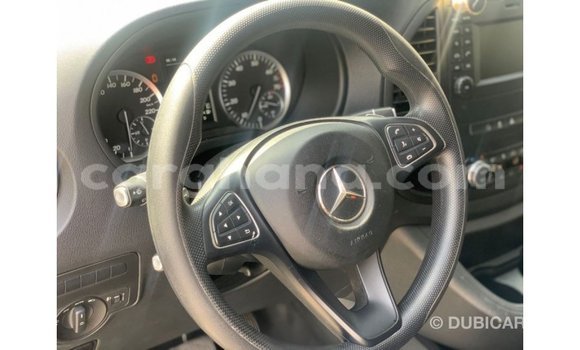 Buy Import Mercedes-Benz A200 Brown Car in Import - Dubai in Ashanti Buy Import Mercedes-Benz A200 Brown Car in Import - Dubai in Ashanti