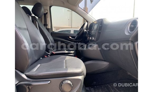 Buy Import Mercedes-Benz A200 Brown Car in Import - Dubai in Ashanti Buy Import Mercedes-Benz A200 Brown Car in Import - Dubai in Ashanti