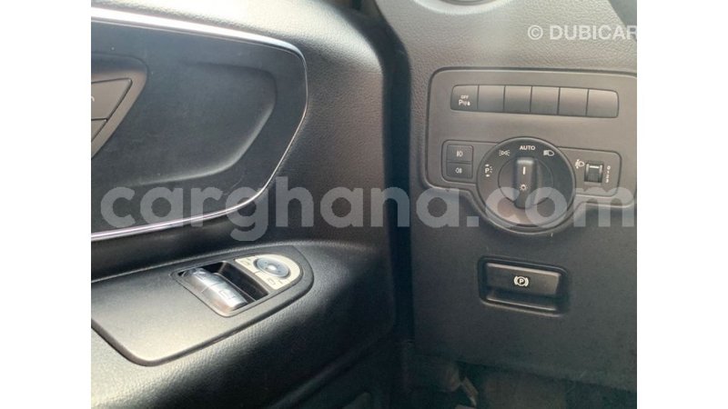 Big with watermark mercedes benz a200 ashanti import dubai 48295