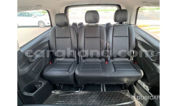 Buy Import Mercedes-Benz A200 Brown Car in Import - Dubai in Ashanti Buy Import Mercedes-Benz A200 Brown Car in Import - Dubai in Ashanti