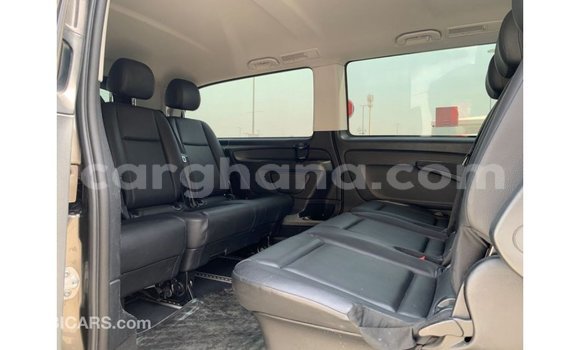 Buy Import Mercedes-Benz A200 Brown Car in Import - Dubai in Ashanti Buy Import Mercedes-Benz A200 Brown Car in Import - Dubai in Ashanti