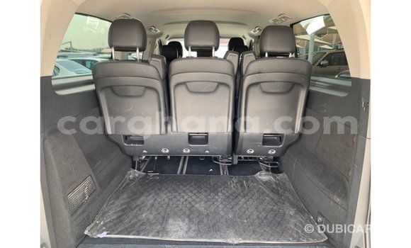Buy Import Mercedes-Benz A200 Brown Car in Import - Dubai in Ashanti Buy Import Mercedes-Benz A200 Brown Car in Import - Dubai in Ashanti