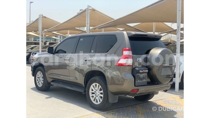 Big with watermark toyota prado ashanti import dubai 48296