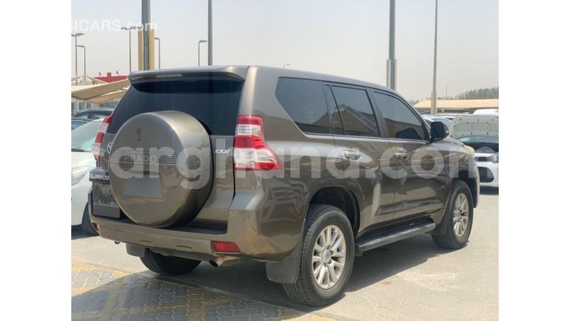 Big with watermark toyota prado ashanti import dubai 48296